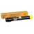 Fuji_Xerox CT201163 Toner Cartridge - Yellow, 12,000pages @ 5% for C2255