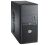 CoolerMaster Elite 341 Mini-Tower Case - NO PSU, Black2x USB,1x Audio,1x120mm Fan, mATX