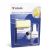 Verbatim Camcorder Cleaning Kit, 8cm