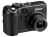 Nikon Coolpix P600013.5MP, 4x Optical Zoom, 28-112mm Equivalent, 2.7