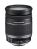 Canon EF-S 18-200mm, F3.5-5.6, IS Telephoto Zoom Lens
