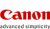 Canon Extended Warranty Return to Base from 12 to 36 Month - $1 to $499