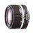 Nikon Nikon DSLR Camera Le