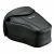 Nikon CF-D700 Semi-Soft Camera Case - for D700