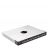 Cisco Buy Cisco Switches O