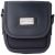 Glanz T50-30 Digital Camera Case