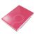 Fujitsu L1010 Notebook - PinkCore Duo T3400(2.16Ghz), 14.1
