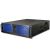 Antec Take 3, Quiet 3U Rackmount Chassis, 650W PSUInc. 3x Fixed Hard Drive BaysSupports ATX Motherboard