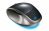 Microsoft Explorer Mini Mouse w. BlueTrack Technology, Wireless, USB - Retail