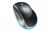 Microsoft Explorer Mouse w. BlueTrack Technology, Wireless, USB - Retail