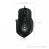 Microsoft SideWinder X5 Laser Mouse - USB - Retail