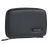 TomTom Carry Case and Strap - for XL X30 Series