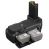 Nikon MB-D200 Multi-Power Battery Pack - for D200