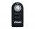 Nikon ML-L3 Remote Control