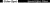 Hoya Colour Spot GREY Filter - 58mm