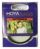 Hoya Softener B Filter - 55mm
