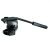 Manfrotto 128LP Micro Fluid Video Head - 4kg Load