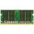 Kingston 2GB (2 x 1GB) PC2-5300 667Mhz DDR2 SODIMM RAM - System Specific Memory (KTA-MB667K2/2G)