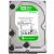 Western_Digital 1000GB (1TB) IntelliPower Serial ATA-II-300 HDD w. 32MB Cache (WD10EADS) Caviar Green