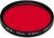 Hoya Red 25A HMC Filter - 67mm