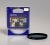 Hoya Blue Intensifier Filter - 49mm