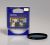 Hoya Blue Intensifier Filter - 58mm