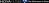 Hoya Portrait Filter - 55mm