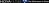 Hoya Portrait Filter - 62mm