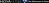 Hoya Portrait Filter - 67mm