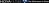Hoya Portrait Filter - 77mm