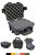 Pelican Shop for Pelican for