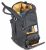 Kata 3N1-30 - 3 in 1 Sling Backpack - (L 29.5cm, W 16cm, H 30cm)