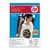 HP Premium Plus Photo Paper 280 g/m², 25 Sheets - Q8028A