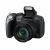 Canon SX10 IS Digital Camera10MP, 20x Optical Zoom, 28-560mm Equivalent, 2.5