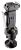 Manfrotto MF 222 Joystick Head21.00cm Height, 0.78kg Weight, 2.50kg Load Capacity