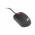 Lenovo Lenovo Computer Mice
