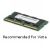 Lenovo 2GB (1 x 2GB) PC2-5300 667MHz DDR2 SODIMM RAM