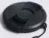 Inca Clip On Lens Cap - 77mm