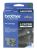 Brother LC-67BK Ink Cartridge - Black, 450 Pages - for DCP-385C/DCP-395CN Printer