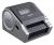 Brother QL-1060N Label Printer w. NetworkUp to 69 Standard Address Labels per Minute, up to 4