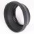 Generic Rubber Lens Hood - 58mm