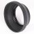 Generic Rubber Lens Hood - 62mm