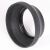 Generic Rubber Lens Hood - 77mm