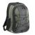 Lenovo Performance Backpack