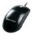 Lenovo Notebooks - Accessor