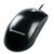 Lenovo Laser Mouse