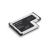 Lenovo Notebooks - Accessor
