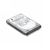 Lenovo 250GB 5400rpm 2.5
