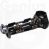 Canon Good deals on Canon