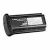 Canon Good deals on Canon